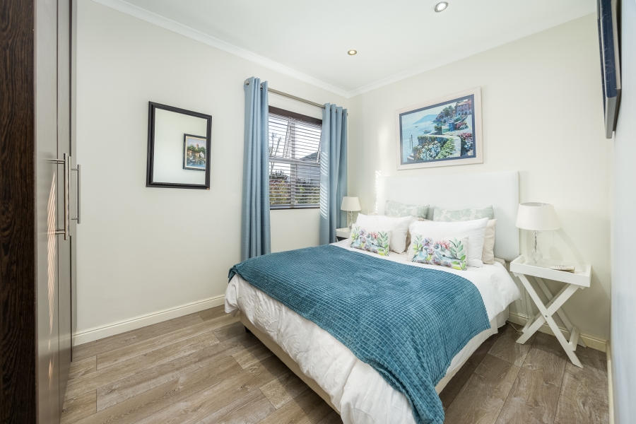 3 Bedroom Property for Sale in Sunningdale Western Cape